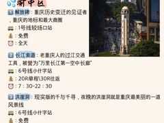 -人民解放纪念碑