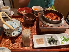 -伊藤ITO(侨福芳草地购物中心店)