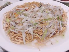 -申宴酒楼(王子百货店)