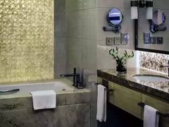 -常熟理文铂尔曼酒店