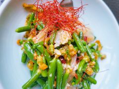 -长春凯悦酒店-品悦中餐厅