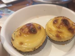 -粤域茶餐厅