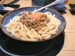 -沼津港精致料理·寿喜烧·烧鸟(漕河泾印象城店)