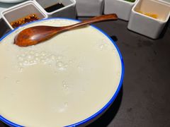 -雲蜀龙阁·金牌水煮鱼(方庄店)