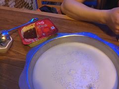 -傣妹火锅(狮子桥店)