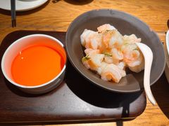 -浙里本味·宴四季江南(三台山路店)