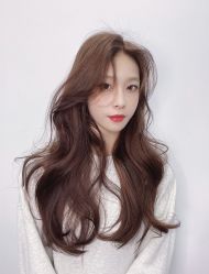 -icare美发沙龙