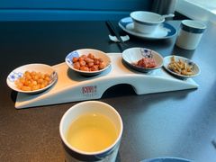 -凤凰湘语·平价海鲜餐厅(浦东旗舰店)