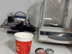 -聚云奢二手奢侈品黄金手表包包回收·中古店(三里屯总店)