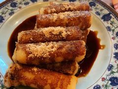 -炉小二铜锅牛蛙•川湘菜(三里屯店)