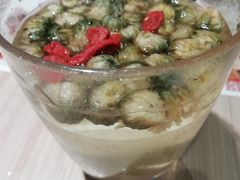 -大师兄·西北小馆(南沙万达广场店)