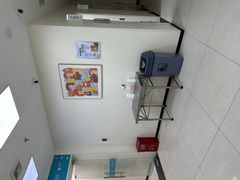 -美联众合动物医院·24h京西诊疗中心