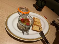 -牛排家(宁波阪急店)