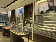 -宝岛眼镜(长沙侯家塘店)