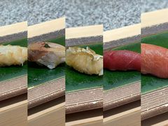 -鮨一日本料理旗舰店(总店)