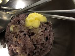 -张赫珉的部队锅(钟路店)