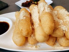 -湖锦酒楼(八一路店)