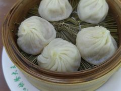 -日月永和中国餐饮名店(凤凰店)