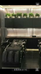 -崇尚GAVIN STYLE臻选