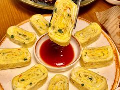 -海云台韩式汤饭·13年匠心韩料(南山店)