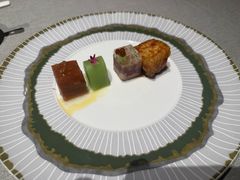 -苏城家宴·金堤花园店(李公堤店)