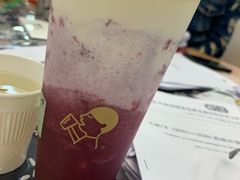 -北京东直门智选假日酒店