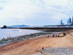 -青岛天主教堂(市南区)