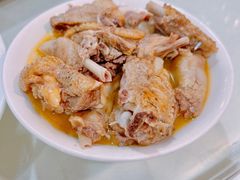 -九大簋家宴(晓港湾店)