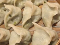 -新兴园饺子馆(北京百子湾店)