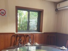 -半盆菜酒家(中山南一路店)