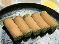 -茉里乐章(花园店)