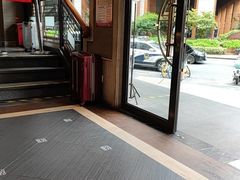 -德兴馆(广东路总店)