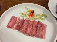 -南翔馒头店(豫园店)