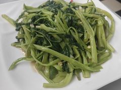 -海鲜街菜馆(海珠南路店)