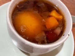-大盐帮川菜馆(长楹天街店)