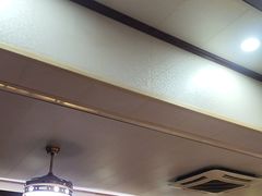 -鹤睦鱼生·啫啫煲·海鲜(保利百合店)