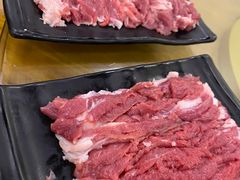-金生隆(六铺炕店)