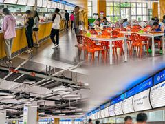 -西安汽车职业大学(临潼校区)