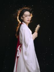 -瞳摄影写真旗舰店
