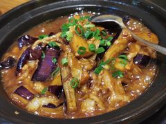 -广州塔筷子荟餐厅(汇礼轩商场店)