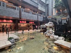 -广州酒家(文昌总店)