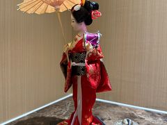 -万达广场(南宁青秀店)