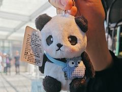 -烤匠麻辣烤鱼(IFS店)