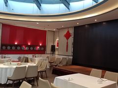 -旺顺阁·北京菜·烤鸭(魏公村店)