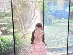 -广州花园酒店
