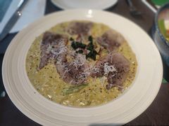 -EATALIA意塔利意式餐厅(鼓楼店)