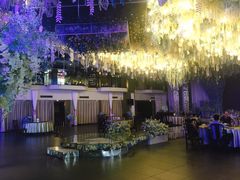 -丽华园(汉阳龙阳店)