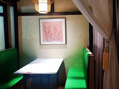 景观位-印象南洋·泰国风情餐厅(新安店)