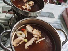 -丽江庭院之丽江往事(安定门店)