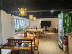 -湘鲜小灶·湖南土菜馆(龙华店)